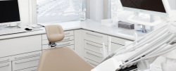 Svanemøllens Tandklinik