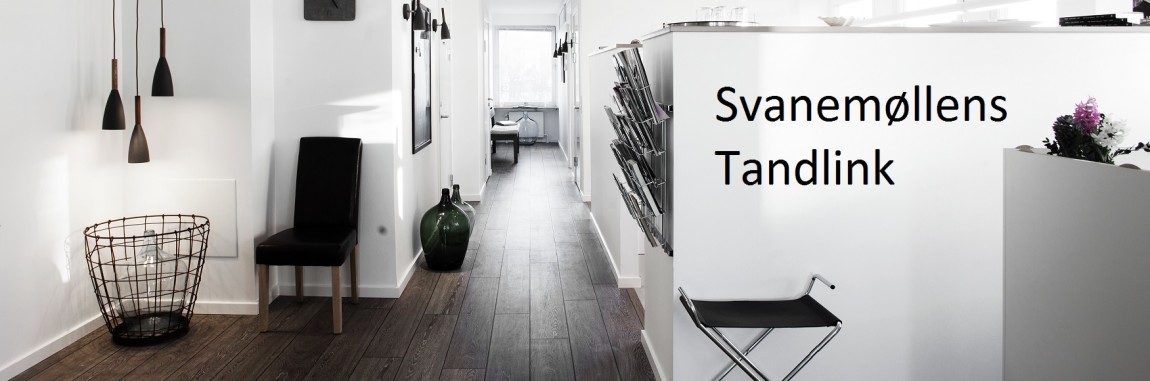Svanemøllens.jpg