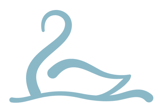 Skærmbillede-2015-11-07-kl.-19.03.16.png