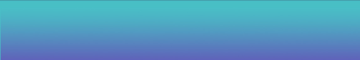home_2_3.jpg