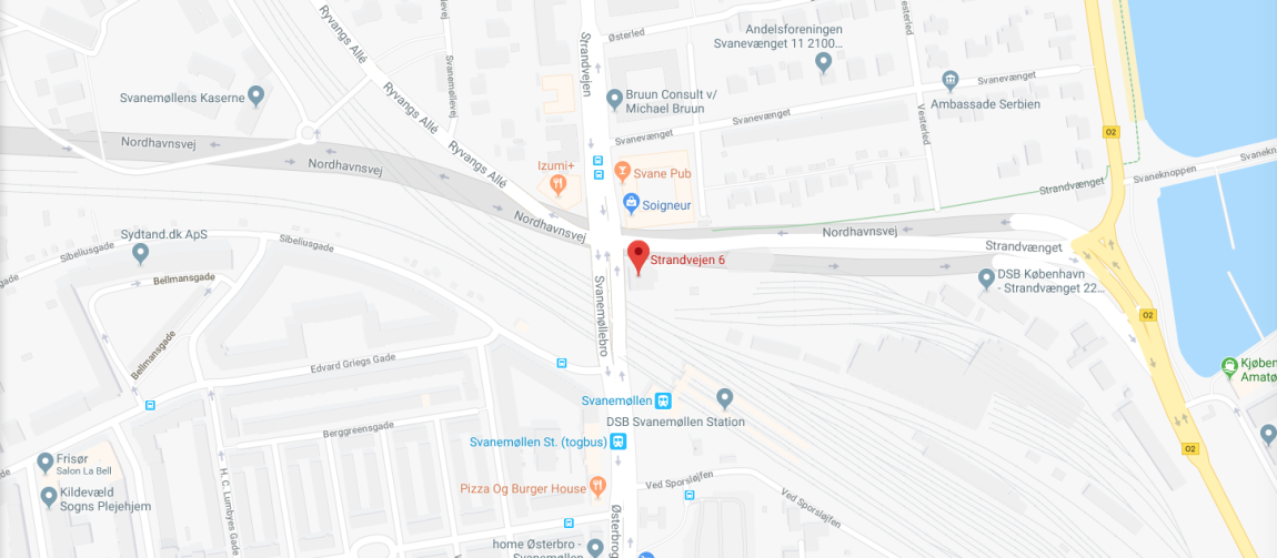 Skærmbillede-2019-02-01-kl.-10.44.33.png