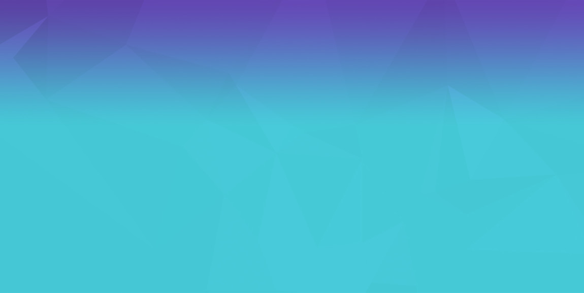 most_popular_background.jpg