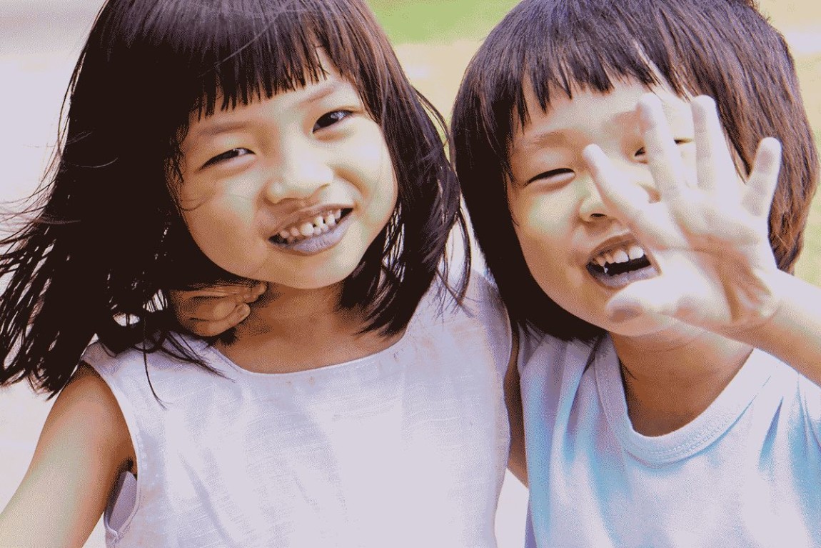 Depositphotos_9069855_original1.jpg