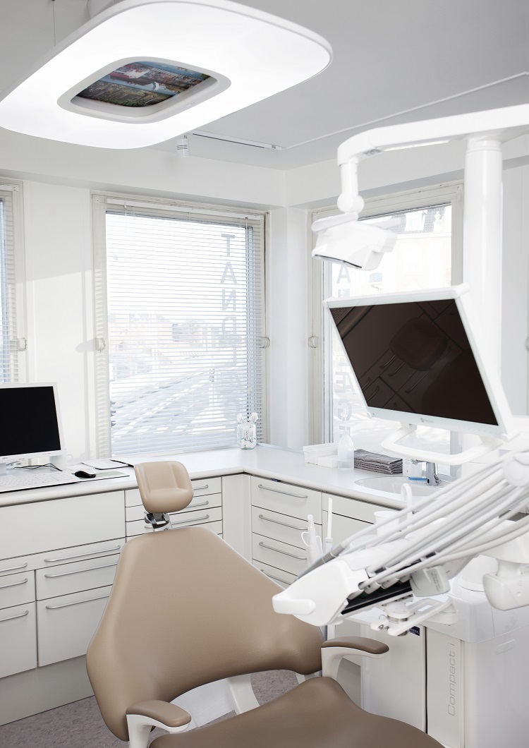 svanemoellens-tandklinik2.jpg