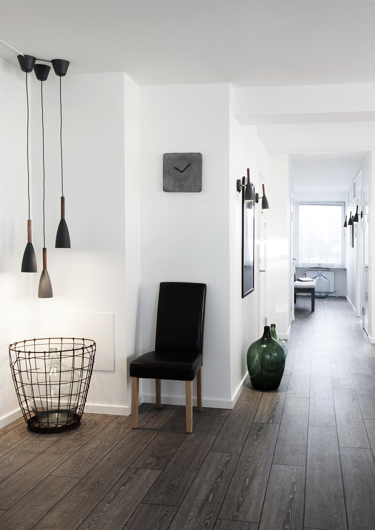 svanemoellens-tandklinik3.jpg