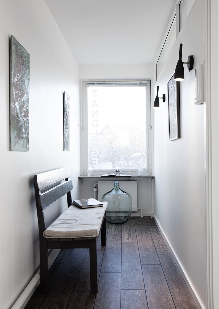 svanemoellens-tandklinik4.jpg