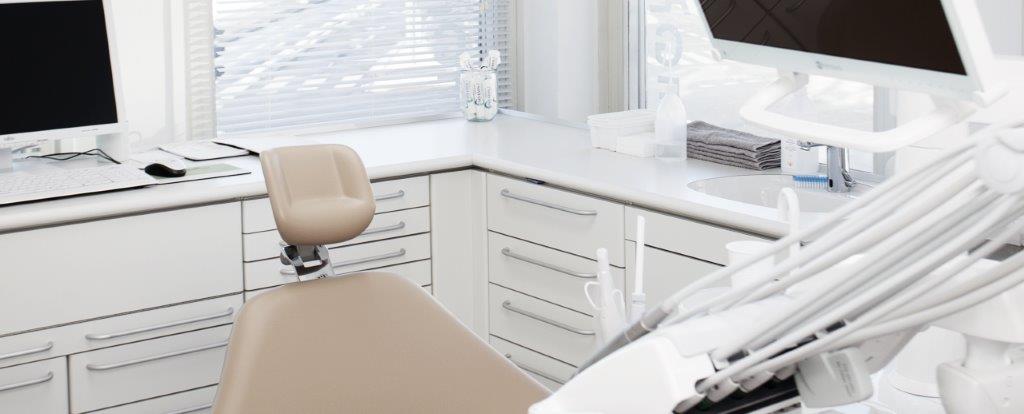 klinik3.jpg